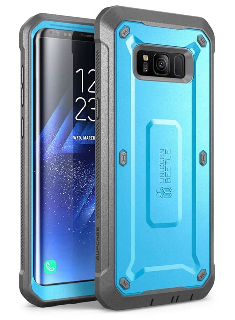 supcase s8 drop test|What cases do you guys have and if you dropped your phone did .